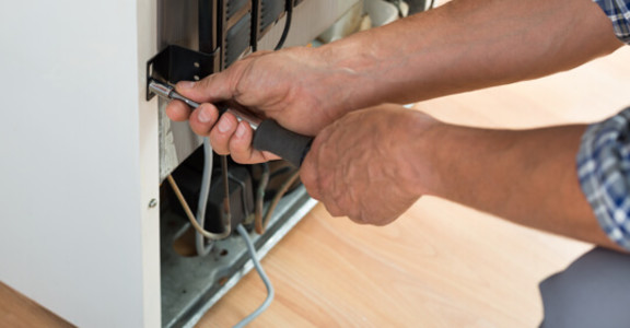tv Repair